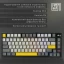 Клавиатура Epomaker (TH80-SE-B-BV2)
