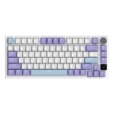Клавиатура Ajazz (AK820PRO-FF-PWB)