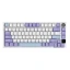 Клавиатура Ajazz (AK820PRO-FF-PWB)