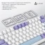 Клавиатура Ajazz (AK820PRO-FF-PWB)