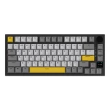 Клавиатура Ajazz (AK820PRO-FF-BGY)