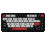 Клавиатура Ajazz (AK820MAX-AS-BG)