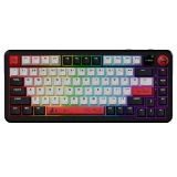 Клавиатура Ajazz (AK820MAX-AS-BG)