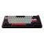 Клавиатура Ajazz (AK820MAX-AS-BG)