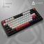Клавиатура Ajazz (AK820MAX-AS-BG)