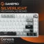 Клавіатура GamePro (MK126)