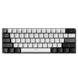 Клавіатура GamePro (MK130BW)
