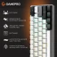 Клавіатура GamePro (MK130BW)