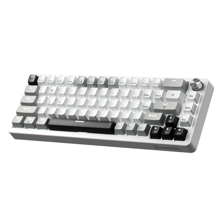 Клавиатура GamePro (MK116)