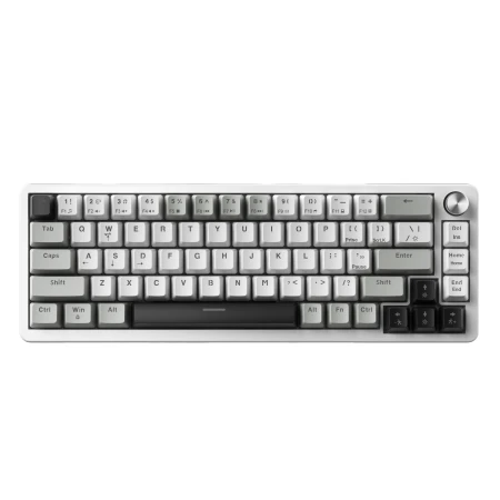 Клавиатура GamePro (MK116)