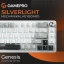 Клавиатура GamePro (MK116)