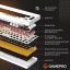 Клавиатура GamePro (MK116)