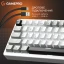 Клавиатура GamePro (MK116)