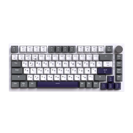 Клавиатура GamePro (MK160P)