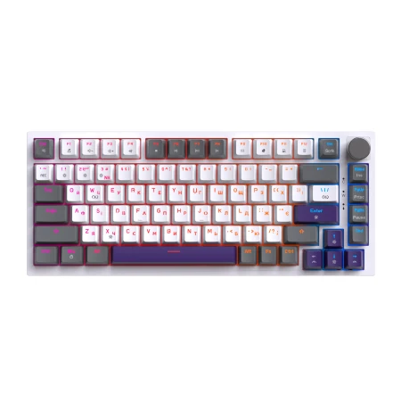 Клавиатура GamePro (MK160P)