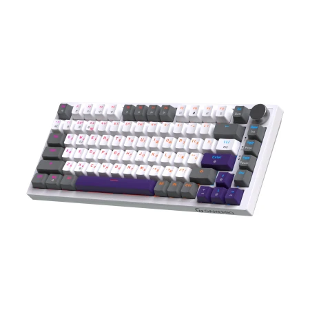Клавиатура GamePro (MK160P)