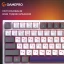 Клавиатура GamePro (MK160P)