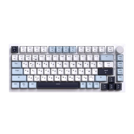 Клавиатура GamePro (MK160BL)