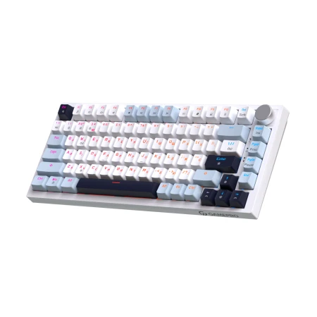 Клавиатура GamePro (MK160BL)