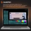 Клавиатура GamePro (MK160BL)