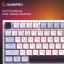 Клавиатура GamePro (MK160BL)