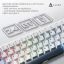 Клавиатура Ajazz (AK680-M-BWD-A)