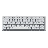 Клавиатура Ajazz (AK680-WM-W-A)