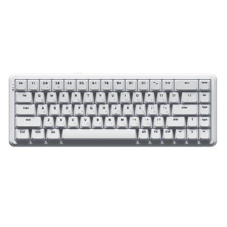 Клавиатура Ajazz (AK680-WM-W-A)