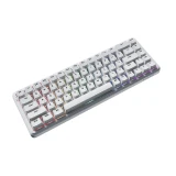 Клавиатура Ajazz (AK680-WM-W-A)