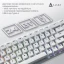 Клавиатура Ajazz (AK680-WM-W-A)