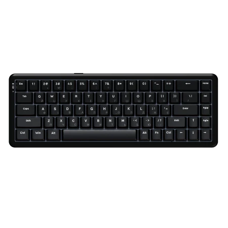 Клавиатура Ajazz (AK680-WM-B-A)