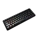 Клавиатура Ajazz (AK680-WM-B-A)