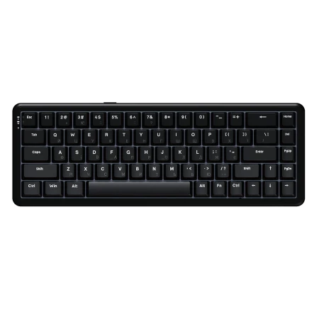 Клавиатура Ajazz (AK680-WM-B-A)