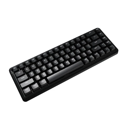 Клавиатура Ajazz (AK680-WM-B-A)
