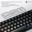 Клавиатура Ajazz (AK680-WM-B-A)
