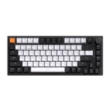 Клавиатура GamePro (MK160B Pro)
