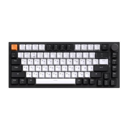 Клавиатура GamePro (MK160B Pro)