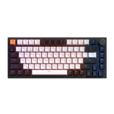 Клавиатура GamePro (MK160B Pro)
