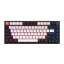 Клавиатура GamePro (MK160B Pro)