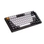 Клавиатура GamePro (MK160B Pro)
