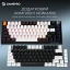 Клавиатура GamePro (MK160B Pro)