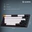 Клавиатура GamePro (MK160B Pro)