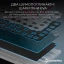 Клавиатура GamePro (MK160B Pro)