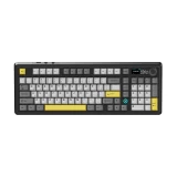 Клавиатура Ajazz (AK980-CS-BGY)