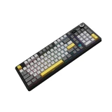 Клавиатура Ajazz (AK980-CS-BGY)