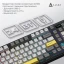 Клавиатура Ajazz (AK980-CS-BGY)