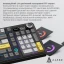 Клавиатура Ajazz (AK980-CS-BGY)