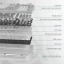 Клавиатура Ajazz (AK980-CS-BGY)