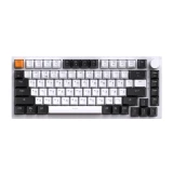 Клавиатура GamePro (MK160W Pro)