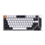 Клавиатура GamePro (MK160W Pro)